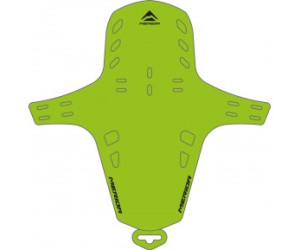 Бризговики MERIDA Mudguard/MTB fork, green
